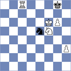 Morasso - Elias (Lichess.org INT, 2020)