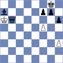 Sayce - Erten (chess.com INT, 2025)