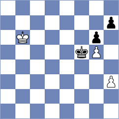 Williams - Hadas (Szombathely, 1993)