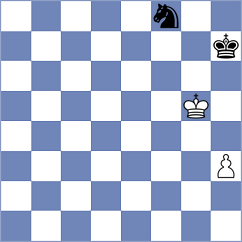 Redzisz - Prokofiev (Pardubice CZE, 2025)