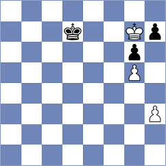 Plewka - Iglanov (Altenholz, 2009)