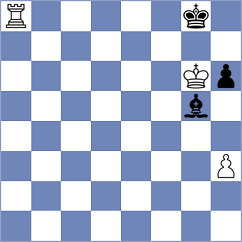 Nieto Rego - Hernandez (Lichess.org INT, 2021)