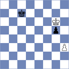 Valchanov - Filipov (Sofia, 1952)