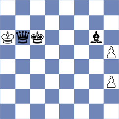 Roesch - Osmanodja (Willingen, 2003)