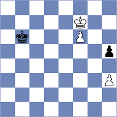 Dardha - Hoeffer (chess.com INT, 2024)