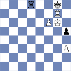 Calderon Fernandez - Petruzzella (Banfield, 2004)