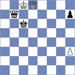Van de Hoeven - Swinkels (Kaatsheuvel, 2000)