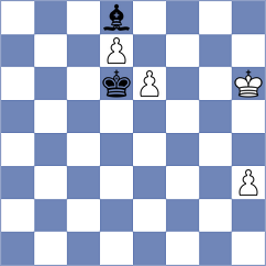 Cuk - Brcar (Bled, 2003)