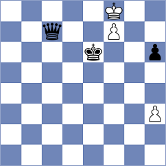 Martin Allende - Pardo Blas (Asturias, 1993)