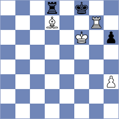 Moraes Senior - Carvalho (Imperatriz, 2001)
