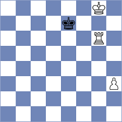 Adamowicz - Fraczkiewicz (Koszalin, 2008)