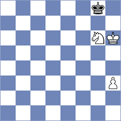 Gonzalez - Hurtado Perez (Bogota, 2010)