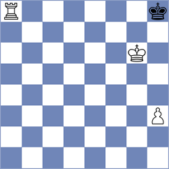 Astafurov - Mamontova (chess.com INT, 2022)