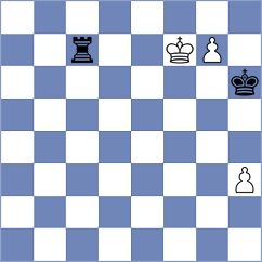 Nguyen - Nguyen (Dong Thap, 2000)