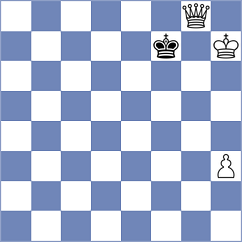 Luje Velez - Salas Ona (Chess.com INT, 2020)