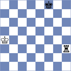 Buettner - Knoerzer (Scharbeutz, 1999)