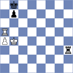 Kamsky - Do Valle Cardoso (chess.com INT, 2024)