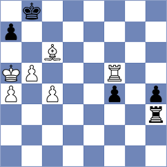 Brunsek - Ivanovic (Slovenia, 2002)