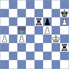 Abrosimov - Smirnov (Tula, 2007)