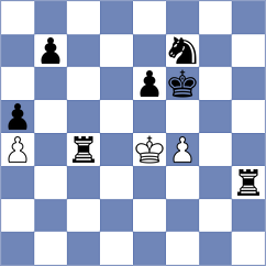 Madoc - Khandelwal (Lichess.org INT, 2020)