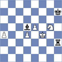 Ianovsky - Brodsky (Kiev, 2003)