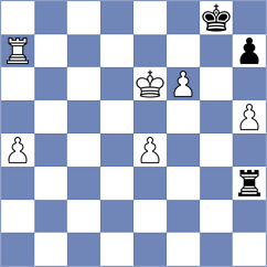 Stribuk - Ribeiro (chess.com INT, 2025)