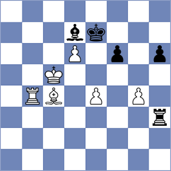 Ding - Yu (Shaoxing CHN, 2025)
