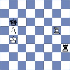 Butzke - Szenetra (Erlangen, 2003)