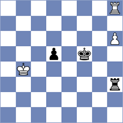 Coicev - Vasiesiu (Cluj ROU, 2024)