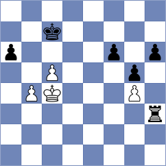 Upton - Spooner (Crawley, 2016)