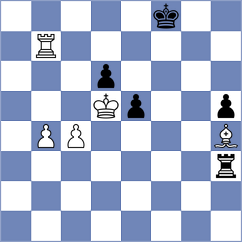 David - Tucker (Douglas, 2005)