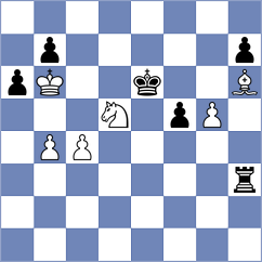 Ribeiro - Pinho (Brazil, 1995)