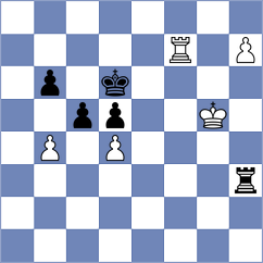 Nguyen - Bogdan (Provence, 1990)