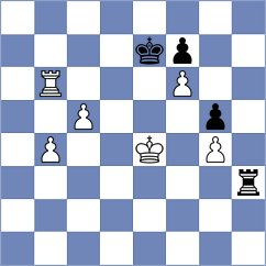 Plock - Herrmann (Mecklenburg VP, 1999)