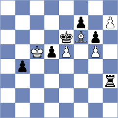 Novik - Agibileg (chess.com INT, 2024)