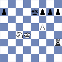 Grigorova - Stefanova (Pleven, 2004)