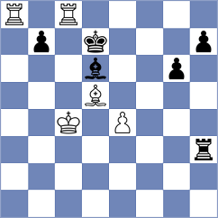 Parondo - Belli (chess.com INT, 2024)
