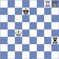 Do Valle Cardoso - Montoliu Cervero (chess.com INT, 2024)