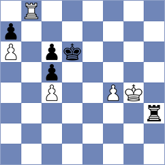 Ranieri - Bosticardo (Ivrea, 2013)