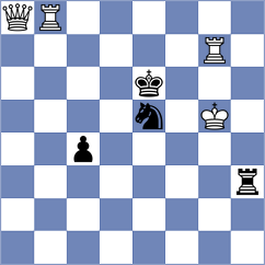 Pace - Xuereb (Malta, 1996)
