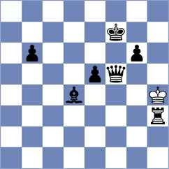 Lourenco - Narva (FIDE Online Arena INT, 2024)