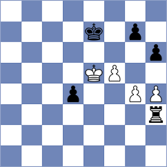 Koenigl - Schmid (Bad Griesbach, 2009)