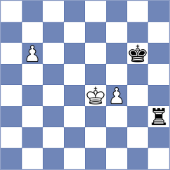 Varela - Alvarez (Buenos Aires, 1998)