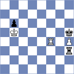 Perez - Pellicer (Spain, 1991)