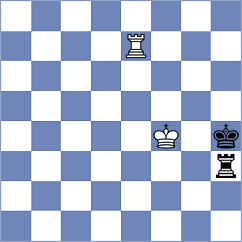 Ekdyshman - Pace (chess.com INT, 2022)
