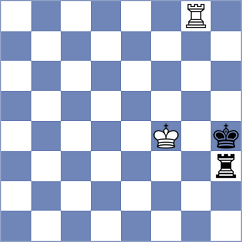 Schnaider - Miszler (chess.com INT, 2025)