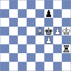 Poormosavi - Martinez Reyes (chess.com INT, 2025)