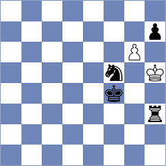 Preda - George (Calimanesti, 2014)
