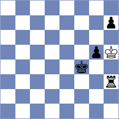 Khanbutaev - Shahinyan (chess.com INT, 2025)