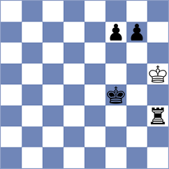 Perez - Torroba Allende (Gent Gran, 1996)